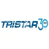 TRISTAR TRISTAR