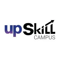 upSkill Campus