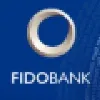 FIDOBANK