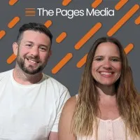 The Pages Media | Custom Development for Businesses on Shopify
