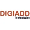Digiadd Technologies Digiadd Technologies