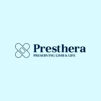 Presthera