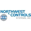 Northwest Controls Systems Northwest Controls Systems