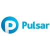 Pulsar Consulting Pulsar Consulting
