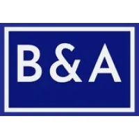 Bajgai & Associates | Chartered Accountants