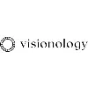 Visionology Visionology