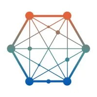 Lifeline Technology Solutions