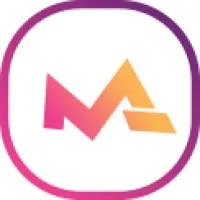 Mamac Group