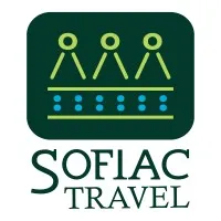 Sofiac Travel