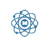 State Agency for Science and Higher Education State Agency for Science and Higher Education