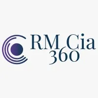 RM Cia 360 RM Cia 360