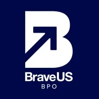 BraveUS BPO