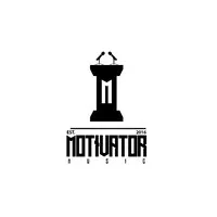 Motivator Music