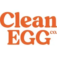 Clean Egg Co. LLC