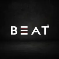 BEAT
