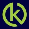 Kuba Technologies Kuba Technologies