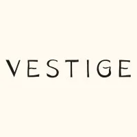 Vestige