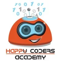 Happy Coders Academy
