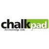 Chalkpad Technologies Chalkpad Technologies