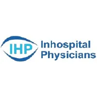 Inhospital Physicians