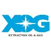 Extraction Oil & Gas Extraction Oil & Gas