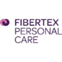 Fibertex Personal Care Group