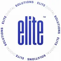 لحلول التسويق | Elite