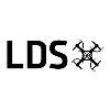 Lone Drone Solutions Inc. Lone Drone Solutions Inc.