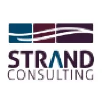 Strand-Consulting