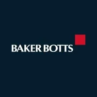 Baker Botts