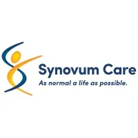 Synovum Care Group Pty Limited