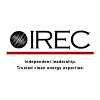 Interstate Renewable Energy Council (IREC) Interstate Renewable Energy Council (IREC)