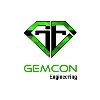 Gemcon Engineering Gemcon Engineering