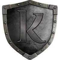 Knight Fire Specialists LLC