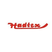 HADTEX