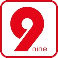 NINE GROUP AUSTRALIA
