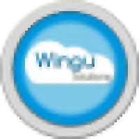 Wingu Solutions