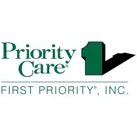 First Priority, Inc