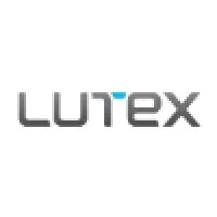 Lutex