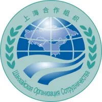 Shanghai Cooperation Organization