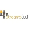 Streams Tech Streams Tech