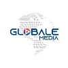 Globale Media