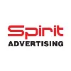 Spirit Advertising Spirit Advertising