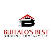 Buffalo's Best Roofing Co LLC