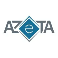 Azêta