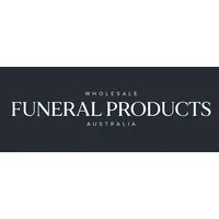 Wholesale Funeral Products Australia