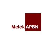 Melek APBN