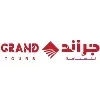 Grand Tours L.L.C Grand Tours L.L.C