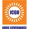 INSTITUTE OF CORPORATE GOVERNANCE OF UGANDA INSTITUTE OF CORPORATE GOVERNANCE OF UGANDA