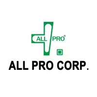 All Pro Corporation